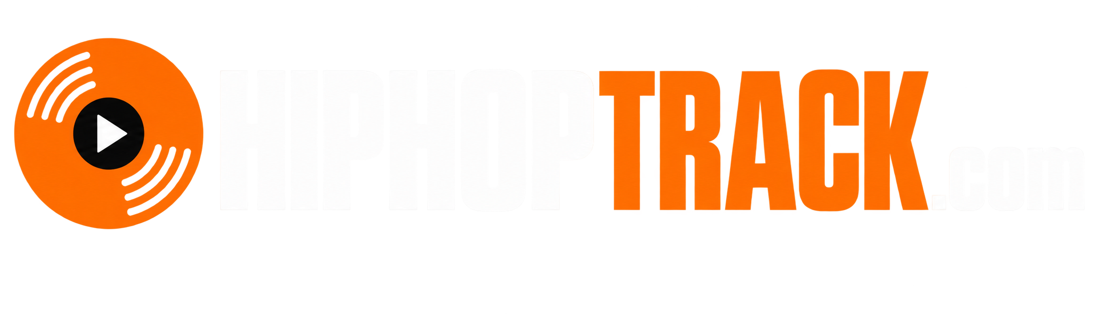 HipHopTrack